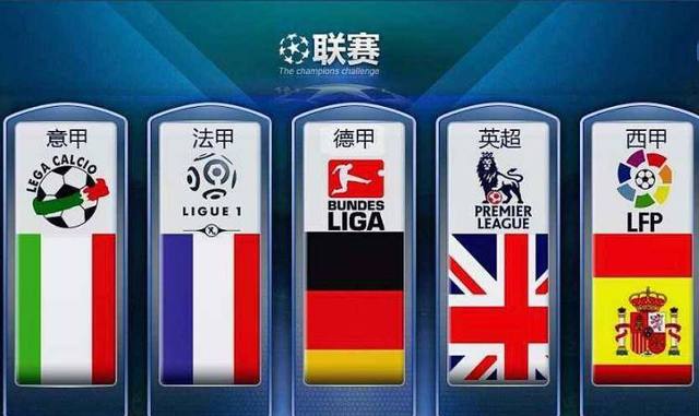 内线加大防