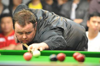 循环的结束 循环的结束