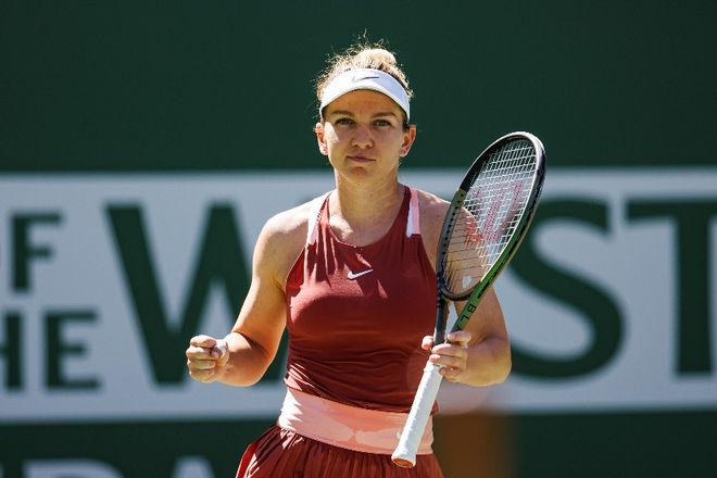 多人对未来 多人对未来