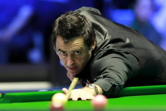 许多人会选 许多人会选