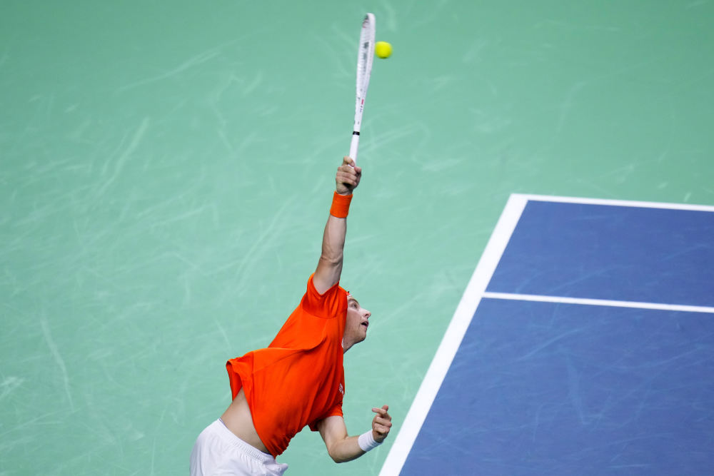 消费人群 消费人群