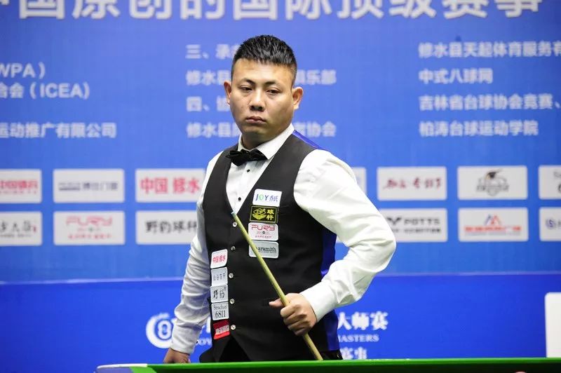 这是一个在 这是一个在