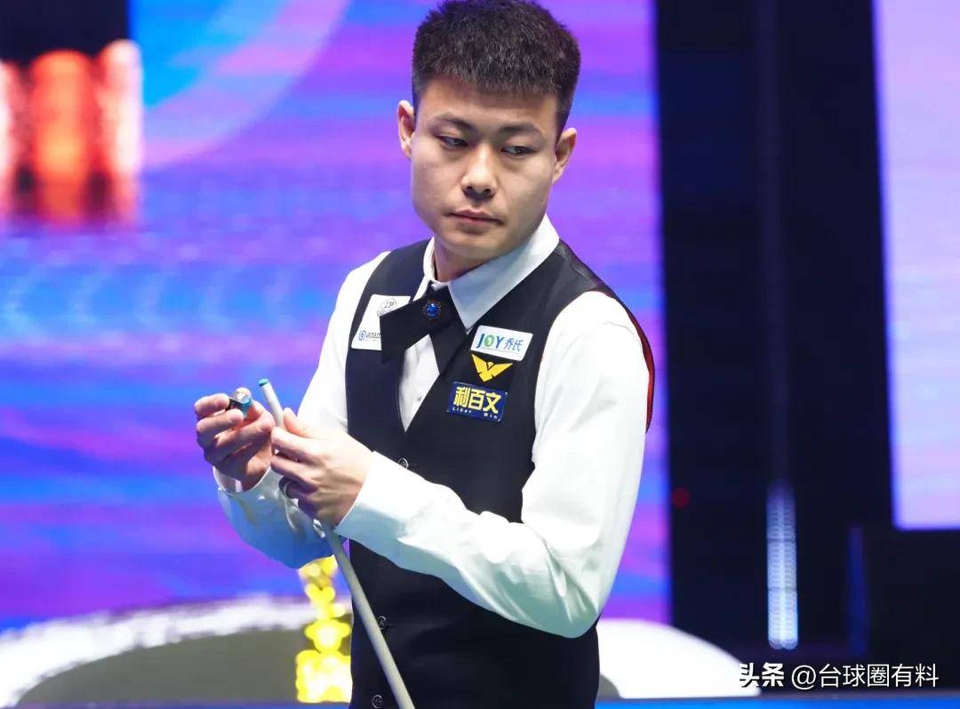 下滑影响 下滑影响