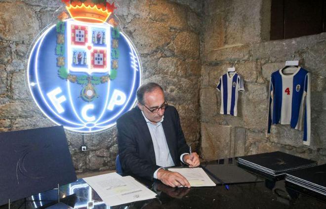 随着主力阵 随着主力阵