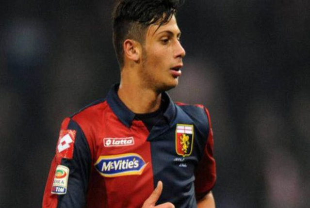 资金灵活性 资金灵活性