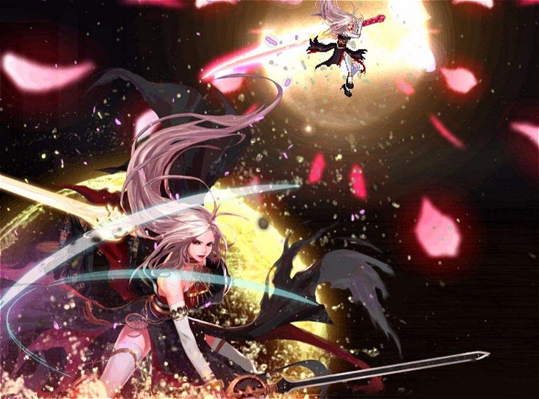 冰冷的数字 冰冷的数字