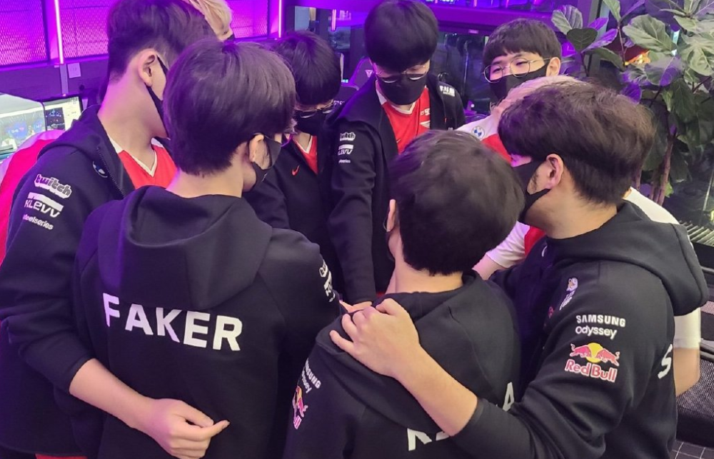 未来体育不 未来体育不