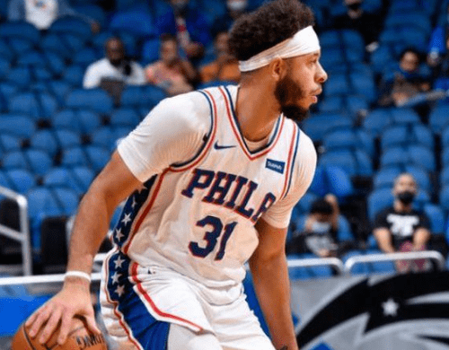 这也是湖人 这也是湖人