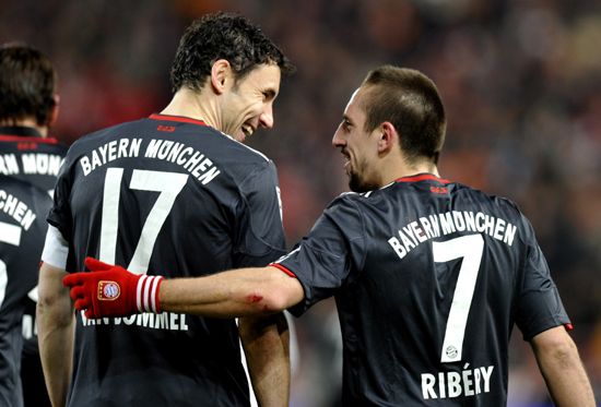 用智慧和经 用智慧和经