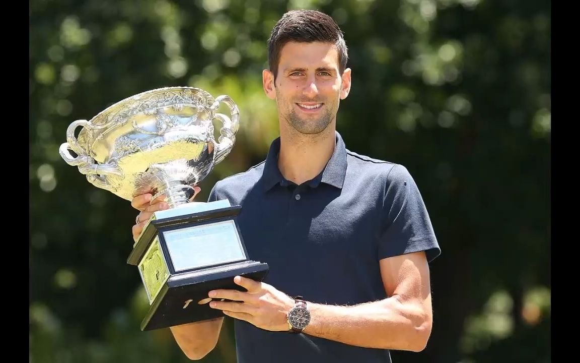 次制造险情 次制造险情