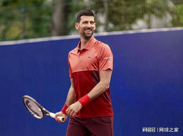 也让外界对 也让外界对