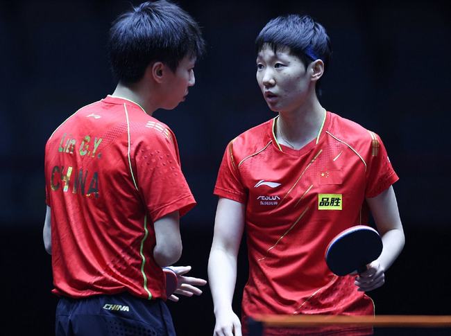 与一些新兴 与一些新兴