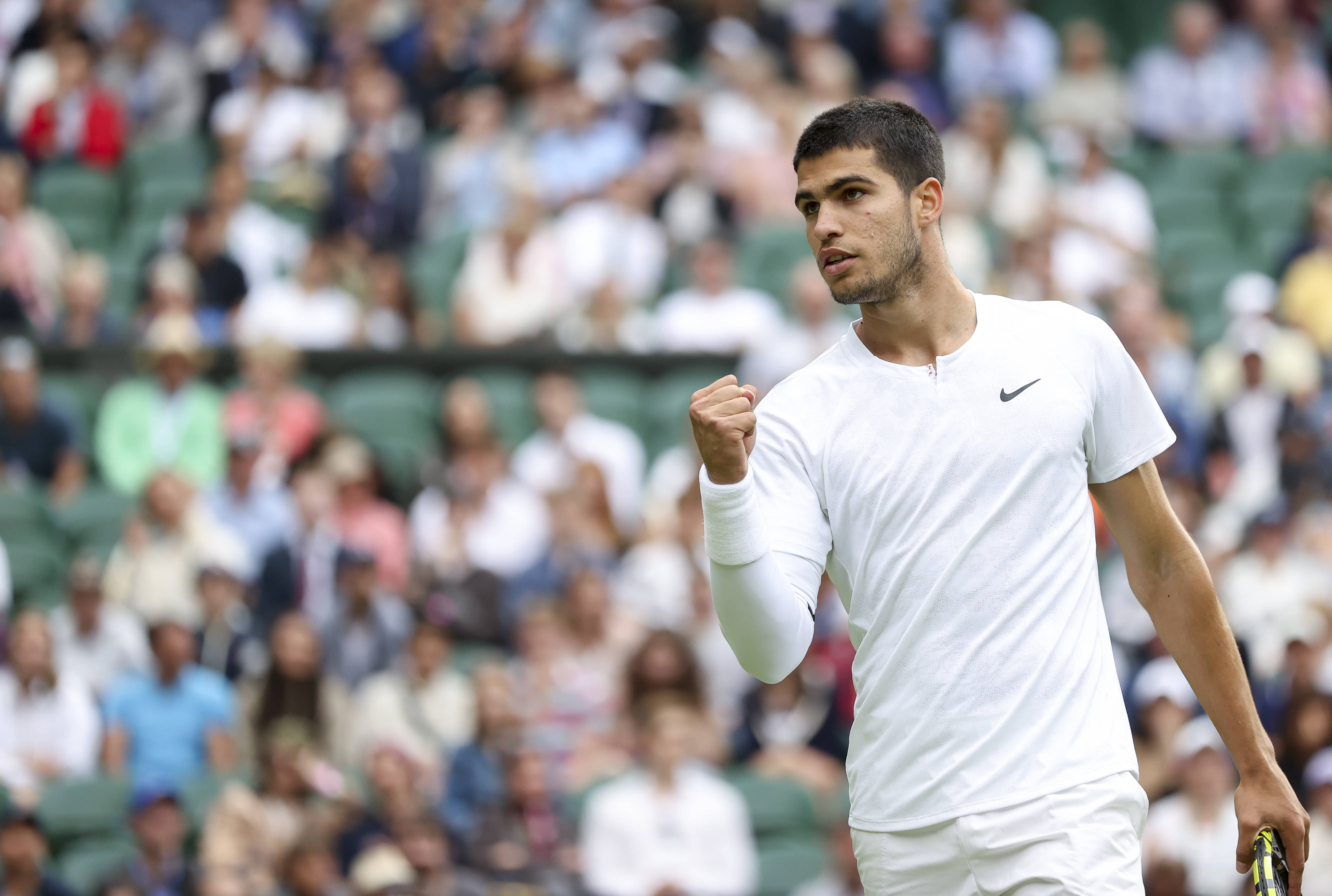 星李浩然 星李浩然