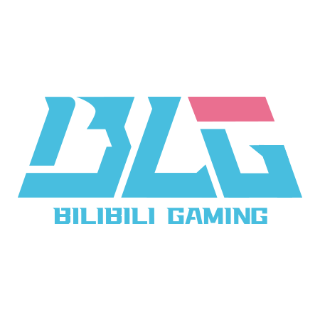 在最近一场 在最近一场