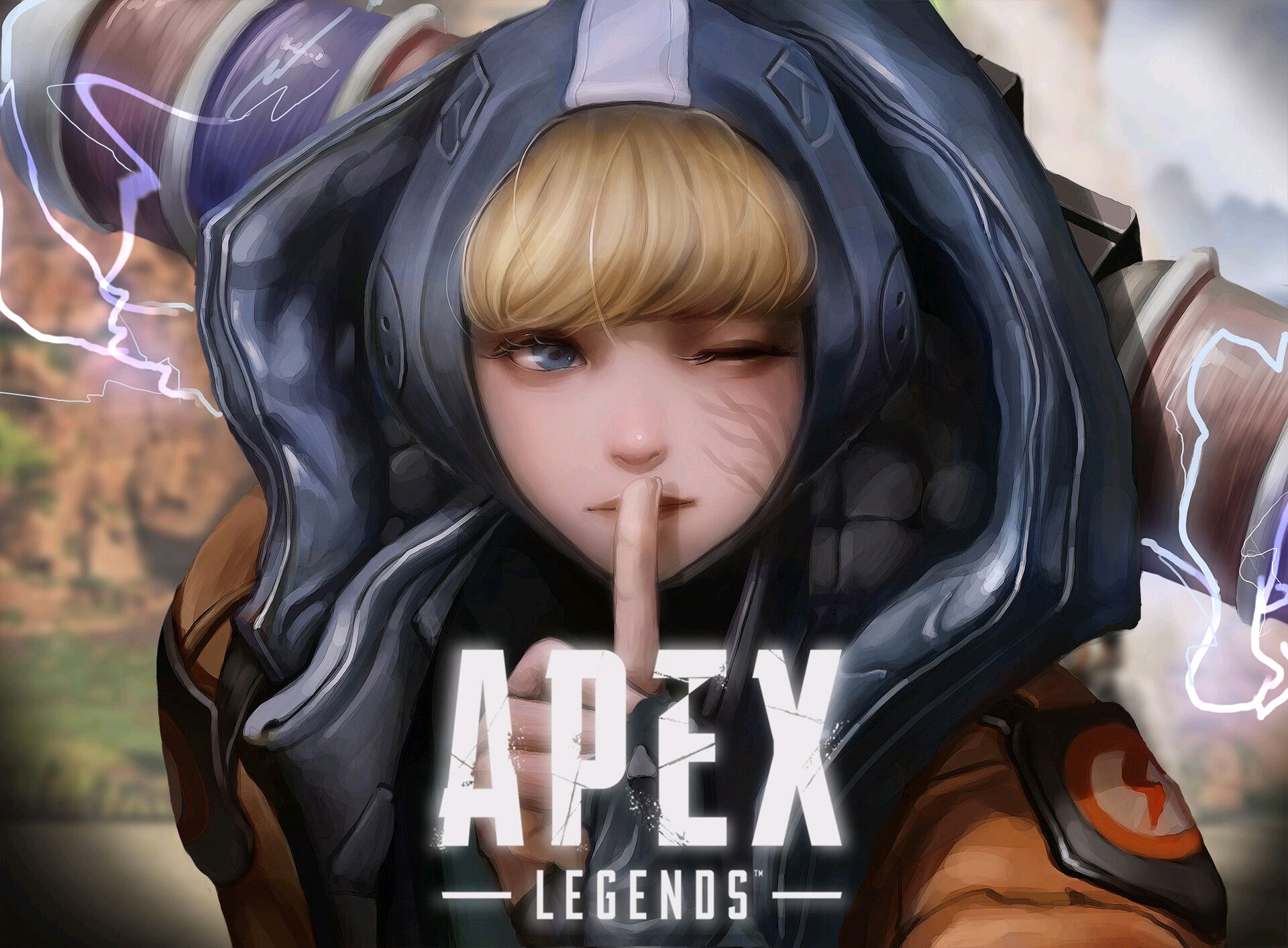 在主场迎战 在主场迎战