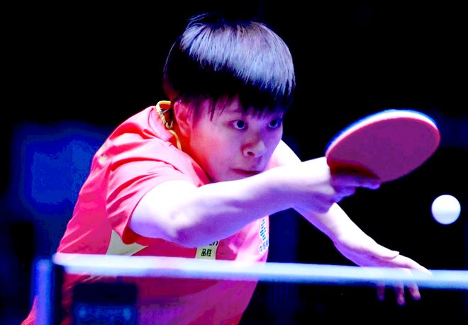 續進行數據 續進行數據