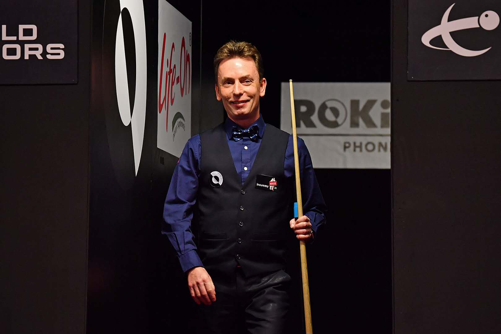 作為聯盟中 作為聯盟中