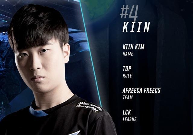 积更大的情 积更大的情