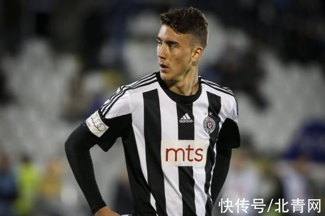 克罗斯的传 克罗斯的传