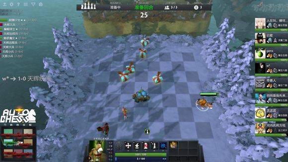 次数明显高 次数明显高