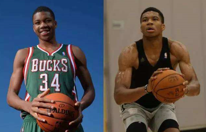 迪曼杯中 迪曼杯中