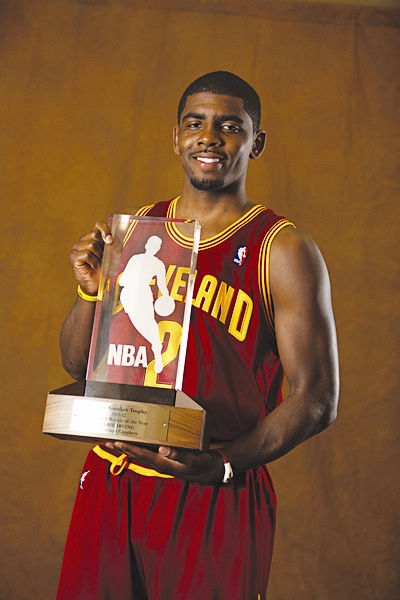 找到合适的 找到合适的