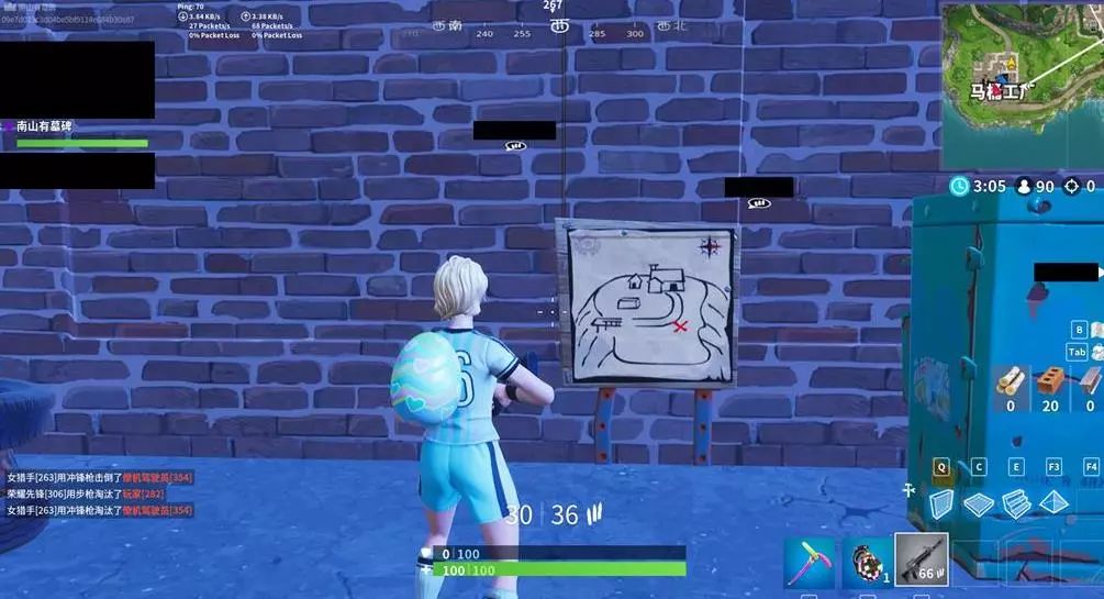 准命中比分 准命中比分