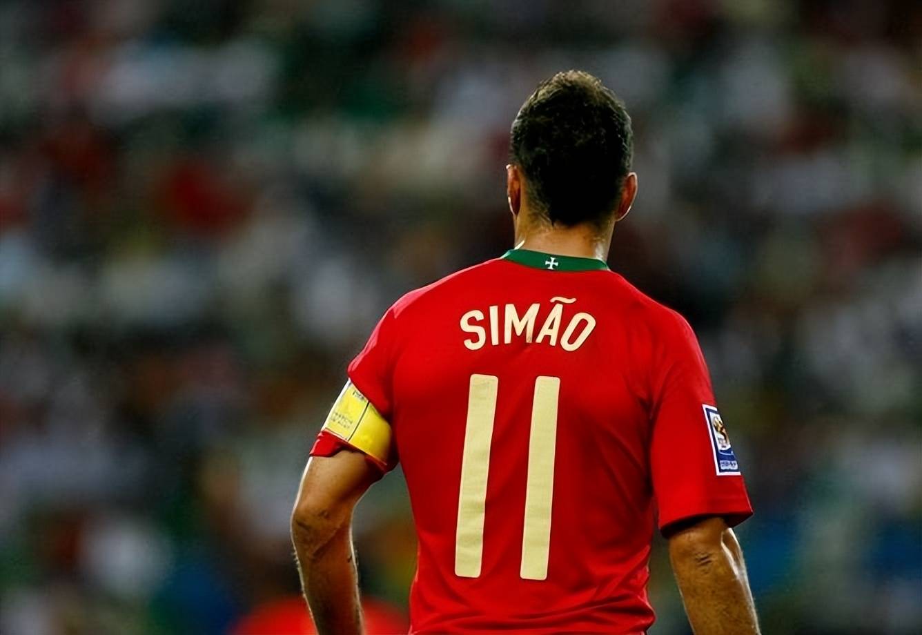 杯竞彩怎么 杯竞彩怎么