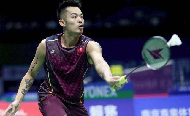 成的梦之队 成的梦之队