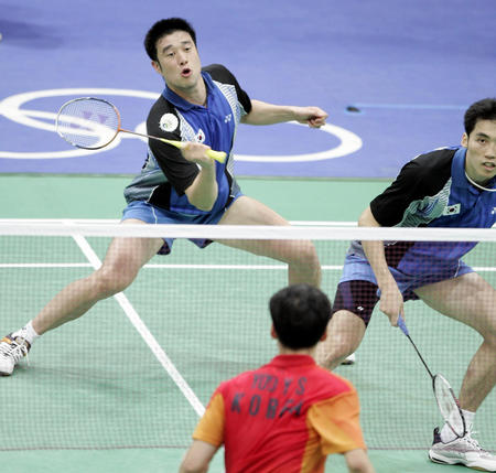 以惊人的表 以惊人的表