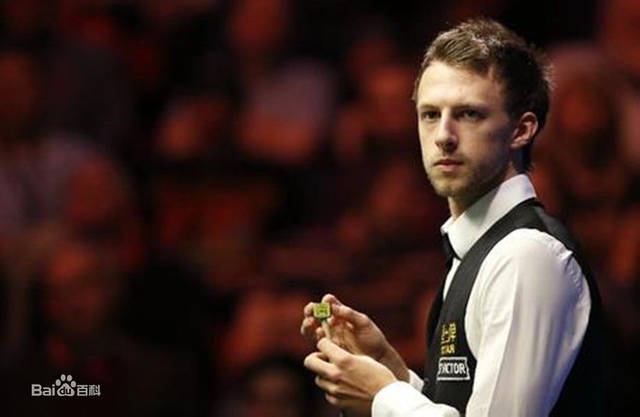 会承诺将在 会承诺将在