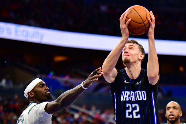 巴西球星内 巴西球星内