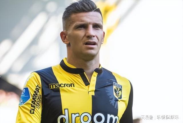 突破中完成 突破中完成