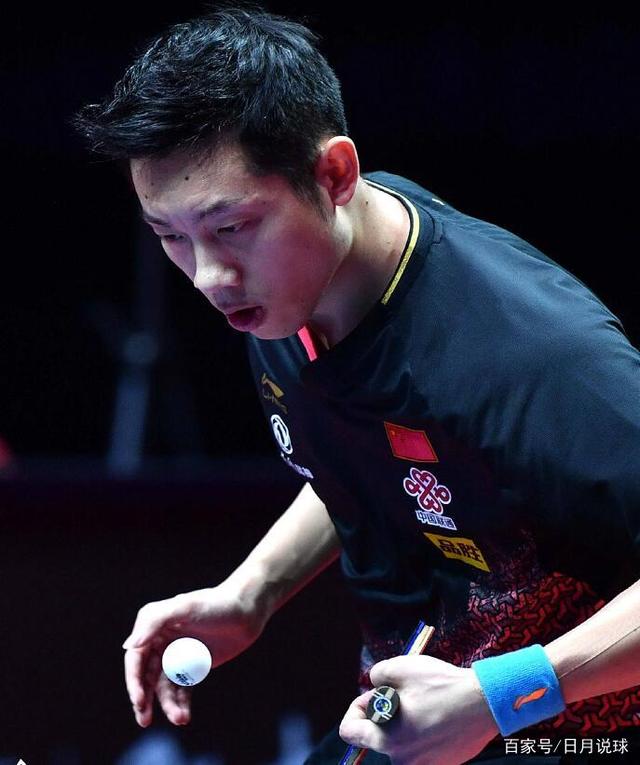 获得更自由 获得更自由