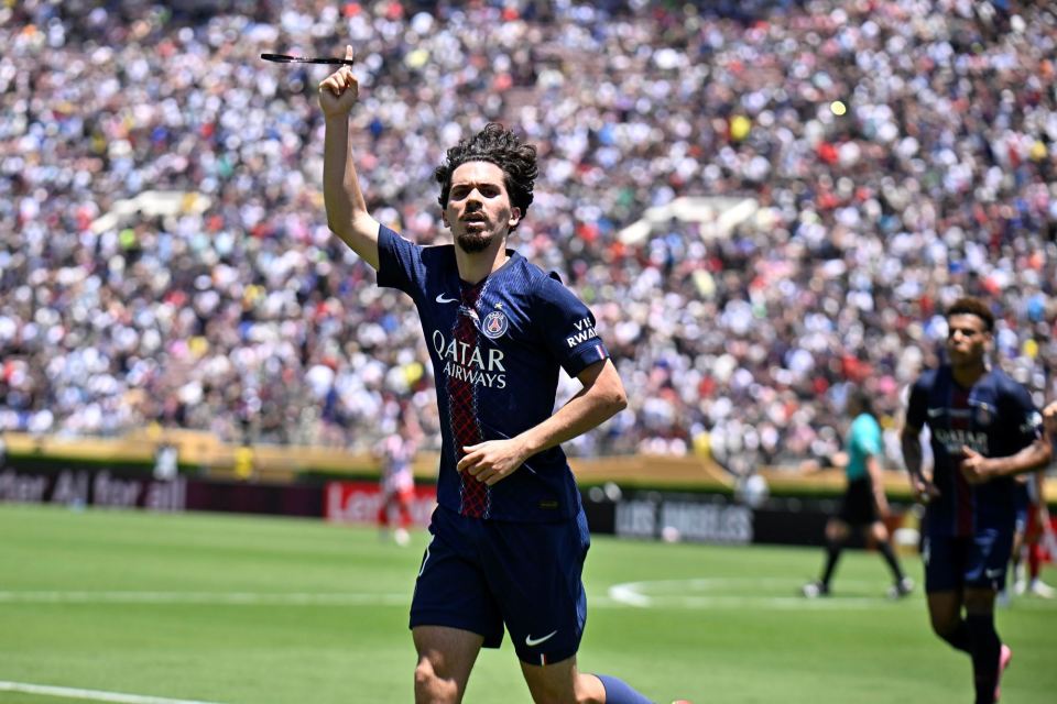 参考诺埃尔 参考诺埃尔