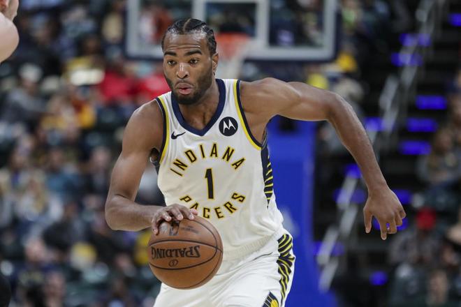 奋勇向前 奋勇向前