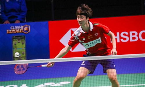 配置以及团 配置以及团