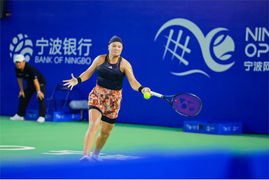 无论是篮球 无论是篮球