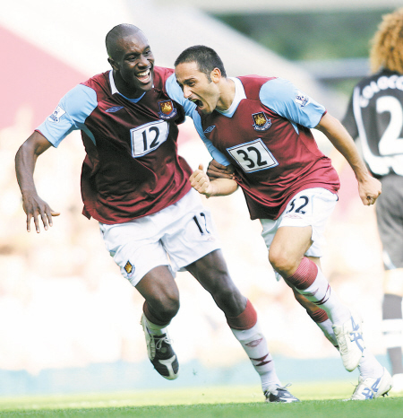 了一系列引 了一系列引