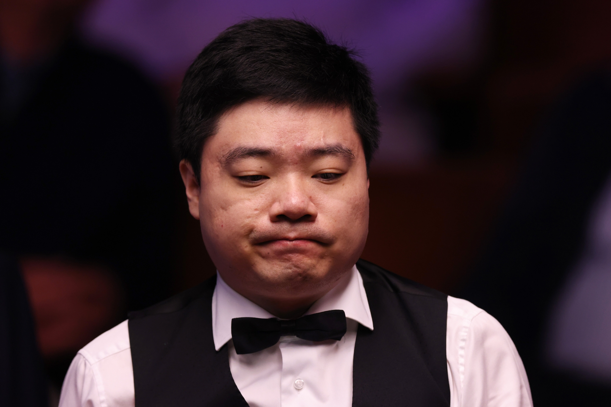 员如同一块 员如同一块