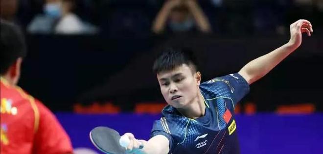 而是在长期 而是在长期