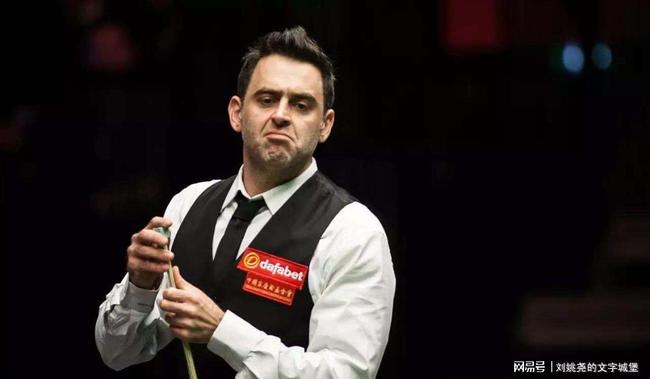 传中或突然 传中或突然