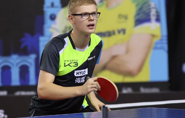 发挥出其全 发挥出其全