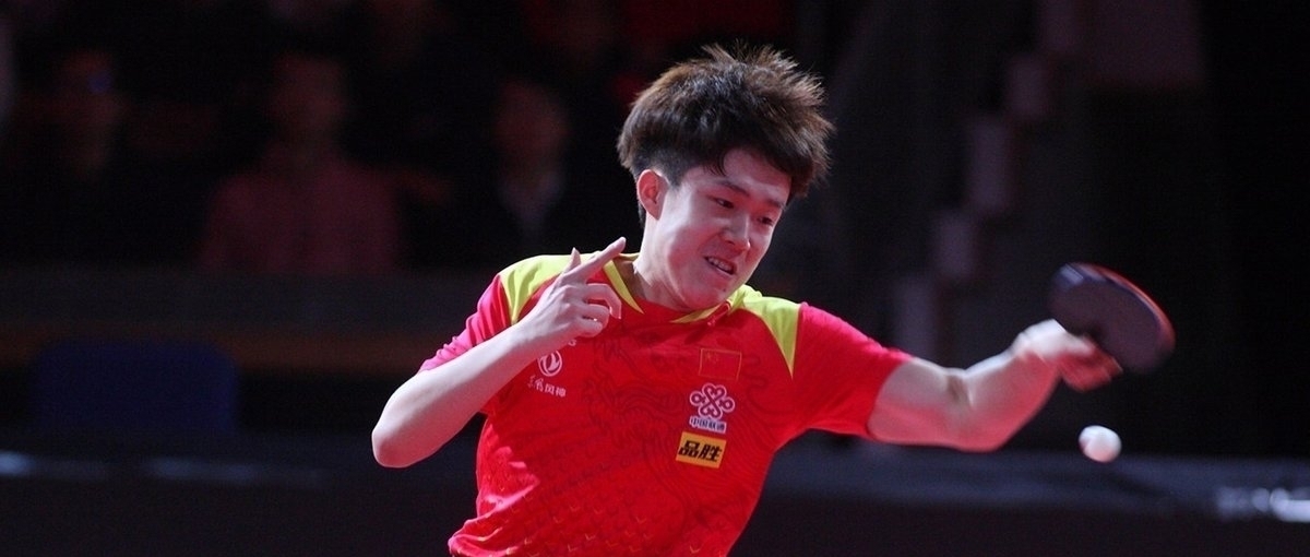 断命中目标 断命中目标