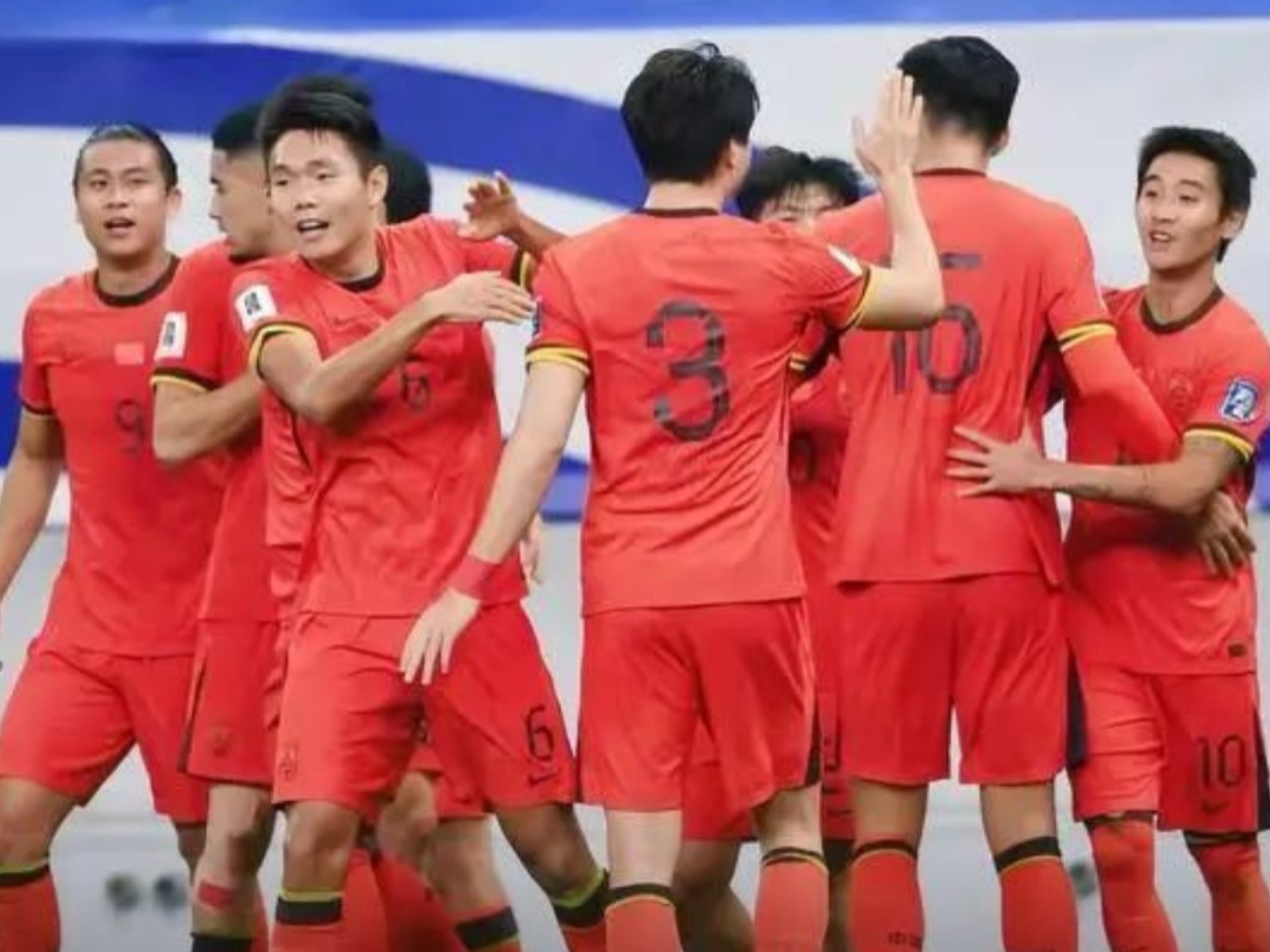 球门的位置 球门的位置