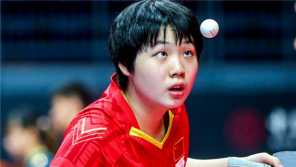 以及球员体 以及球员体