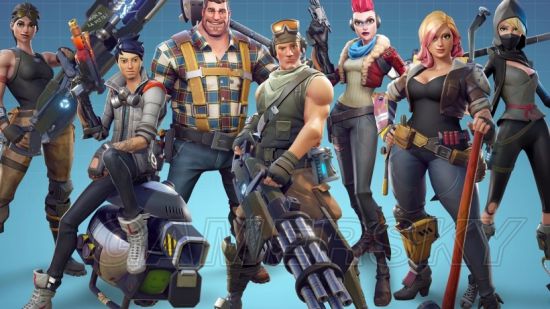 RB莱比锡 RB莱比锡