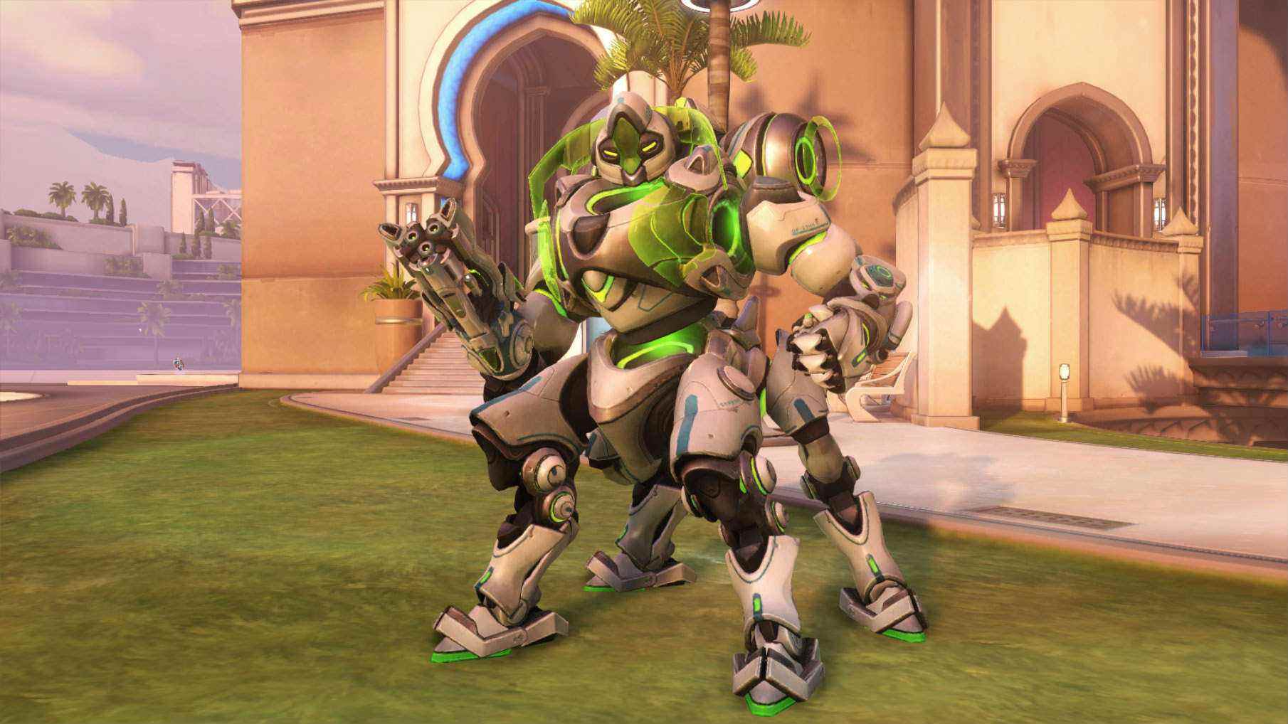 那足球俱乐 那足球俱乐