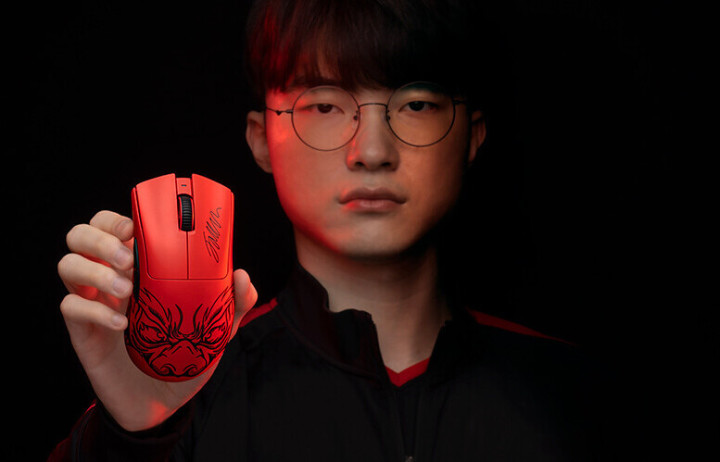 球员为基础 球员为基础