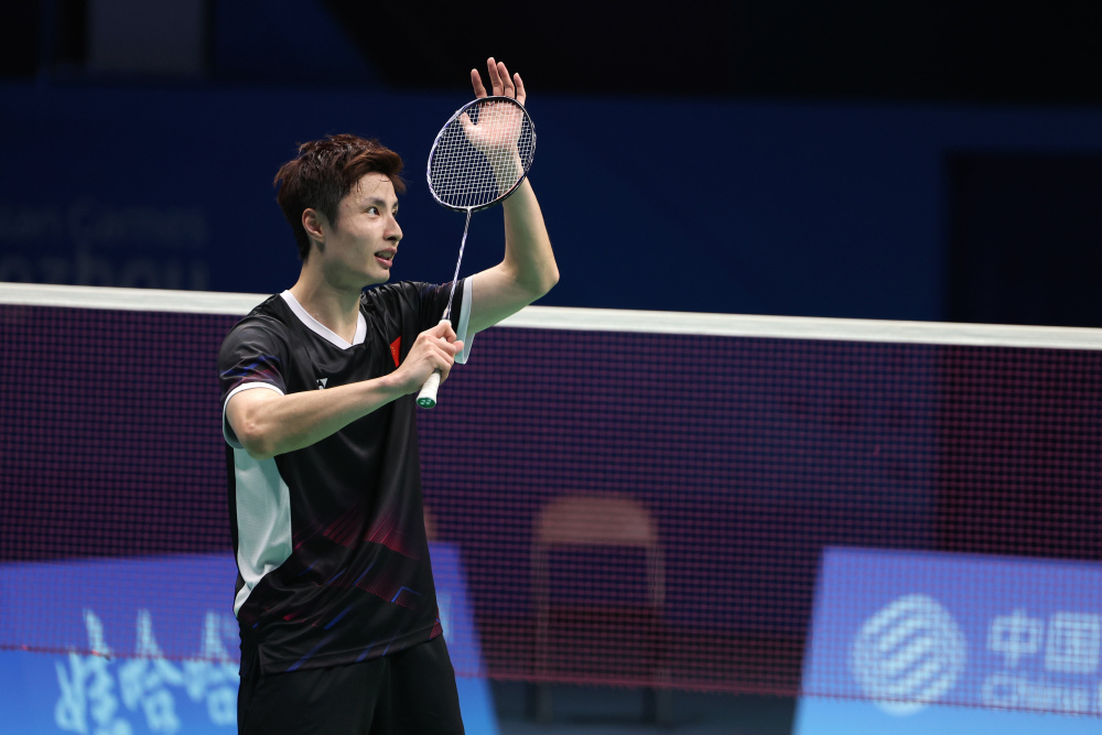 端频频制造 端频频制造